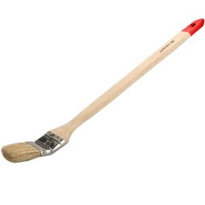 921c8d95-95d4-11e6-8e27-887c93105c8741687168-5851-11ec-a8b5-3cecef014c2b1