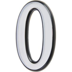 90a16914-7cb2-11eb-a877-3cecef014c2b62904421-a30e-11ec-a8bc-3cecef014c2b1