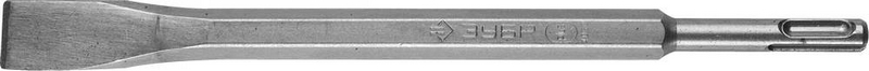 46049f38-bfa8-11de-937a-001d920bc8f9c33e4547-bc66-11e6-a1e2-f6f7b7007280zubilo_zubr_jekspert_ploskoe_uzkoe_dlya_perforatorov_sds_plus_20_250mm