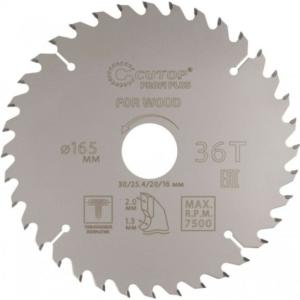 59c0ef2368dd7251f0c0a7f0574849bb