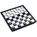 Продажа настольные игры Продажа настольные игры