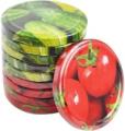Продажа крышки твист Продажа крышки твист