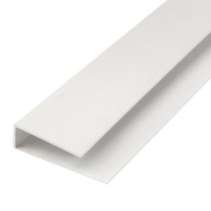 c6d054d2-9f13-11e5-8e4f-eec33067d385305ff9e7-f680-11eb-a8b0-3cecef014c2b2