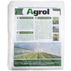 Без имени-285