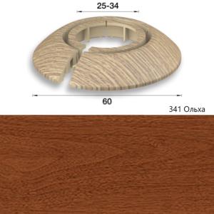 2 25-34