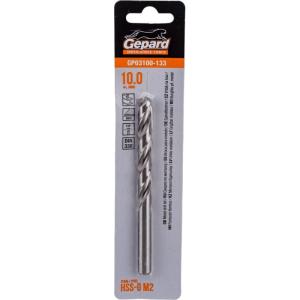 59c0ef2368dd7251f0c0a7f0574849bb