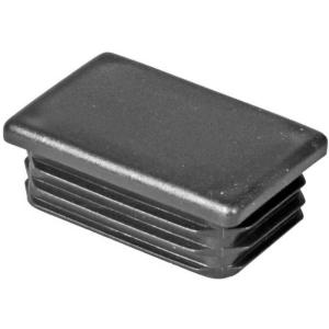 8021e9ae-cd6e-11ea-a7e1-3cecef014c2bb20dea61-44a8-11ec-a8b5-3cecef014c2b1