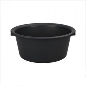 6505ed1d-4c91-11ea-85a9-503eaa02c86428f4dbfb-6b16-11eb-a877-3cecef014c2bТаз 9л 2сорт М2387-0й1