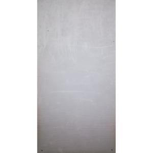 59c0ef2368dd7251f0c0a7f0574849bb