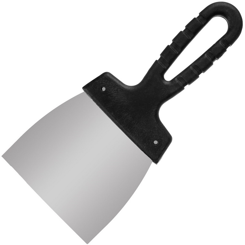 47a1f085-4de5-11ec-a8b5-3cecef014c2bf1f6dd9a-5eb4-11ec-a8b5-3cecef014c2b1