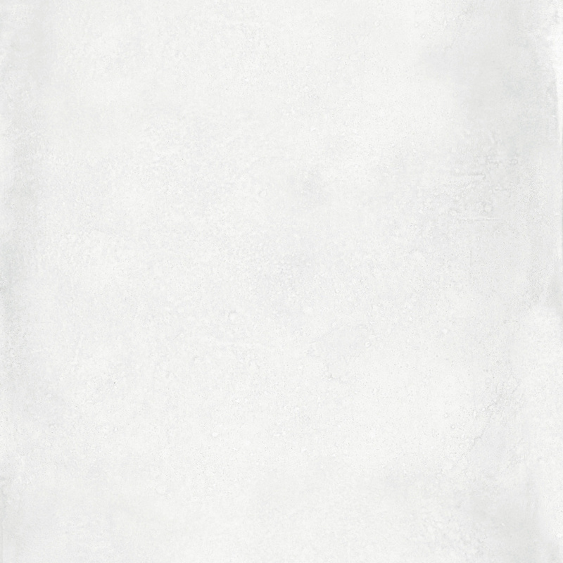 91
