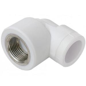 50dc6a8e-c6d0-11df-83bd-1c6f652104b7dedb7772-3a38-11ec-a8b4-3cecef014c2b1