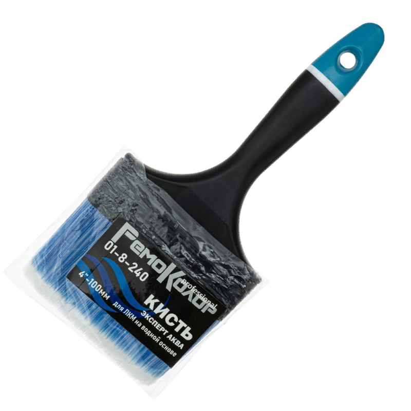 70476699-6487-11ec-a8b6-3cecef014c2b76748ac4-c2e0-11ec-a8bd-3cecef014c2b20