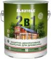 Продажа пропитки декоративные (на основе растворителя) Продажа пропитки декоративные (на основе растворителя)