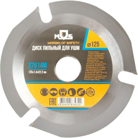 82t6e4bbwz44euhvpjv5keurv6iiys3r