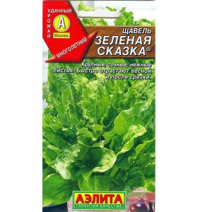 bbf93ece-5498-11ea-85a9-503eaa02c864c15db8ee-6f38-11ec-a8b6-3cecef014c2b1