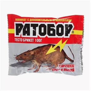 Без имени-1