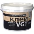 Продажа клеи в ассортименте Продажа клеи в ассортименте