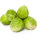 Продажа капуста брюссельская