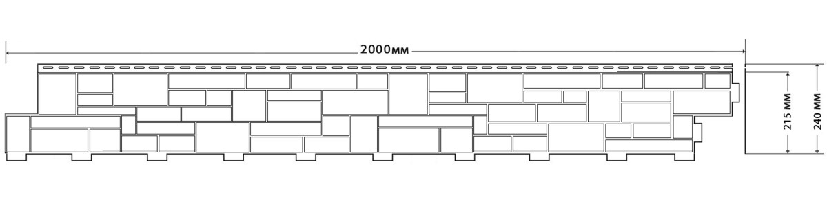 dc4c9996-f16c-11e9-8590-503eaa02c864b7efbf34-0281-11ed-a8cb-3cecef014c2b3