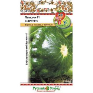 225f6367-2a97-11ec-a8b4-3cecef014c2b7d9ae007-7587-11ec-a8b7-e73da47855341