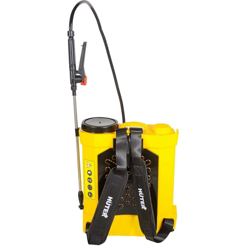 da41d1cb-84c5-11ec-a8ba-3cecef014c2b4ec67402-ecd1-11ec-a8c1-3cecef014c2b3
