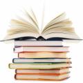 Продажа книги