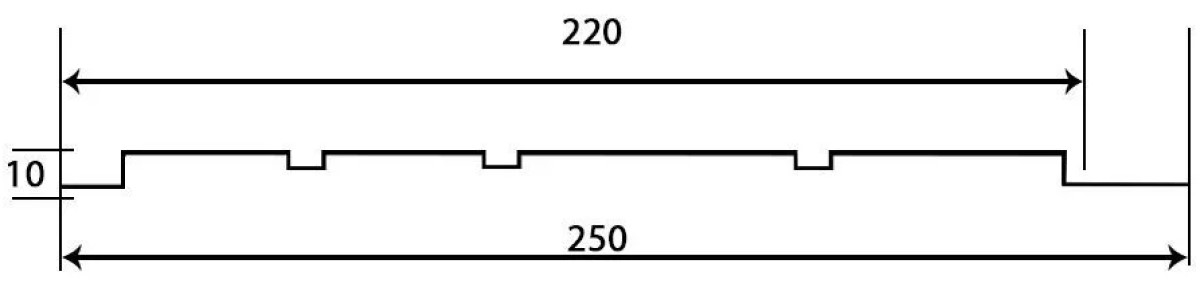 2da7d8fd-f51f-11e3-8dfc-bedcaaf66291511420ad-0554-11ed-a8cb-3cecef014c2b4