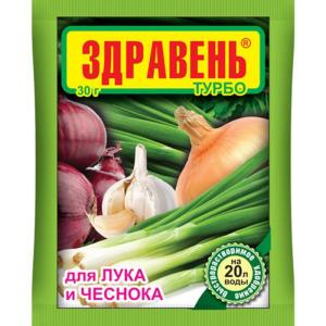 20487159-9bff-11e0-a53d-1c6f652104b7182d7c36-b1de-11ec-a8bc-3cecef014c2b1