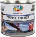 Продажа грунт гф-021 Продажа грунт гф-021