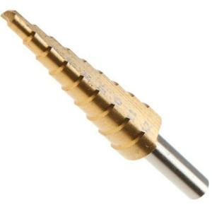 Без имени-212