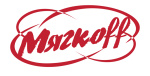  Мягкоff