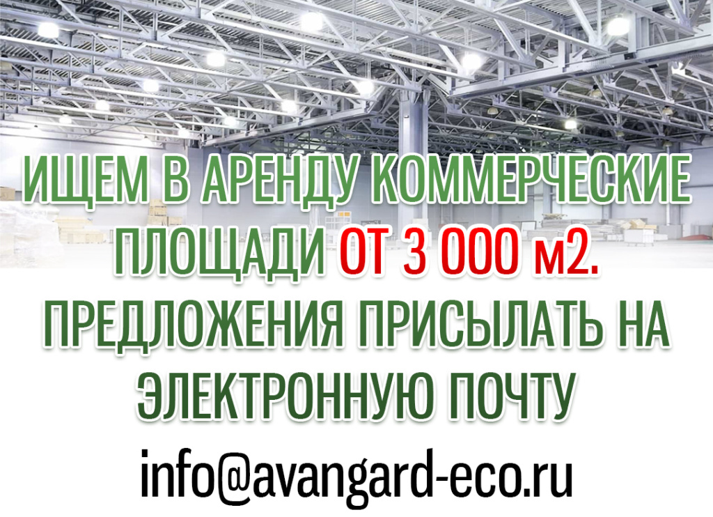аренда 1084х786 копия.jpg