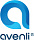 AVENLI