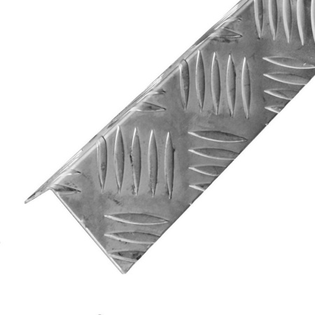 a12b3f71-8d81-11eb-a884-3cecef014c2ba1724e8b-019e-11ec-a8b0-3cecef014c2b1