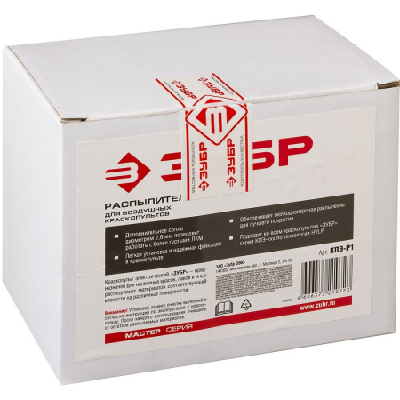 dd786a22-664c-11e9-8580-503eaa02c864da06b778-53b0-11ec-a8b5-3cecef014c2b2