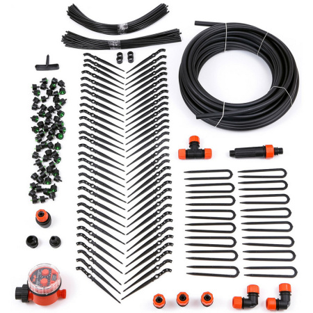 3ba1388e-b4b6-11ec-a8bc-3cecef014c2be30b18bd-b74a-11ec-a8bc-3cecef014c2b3