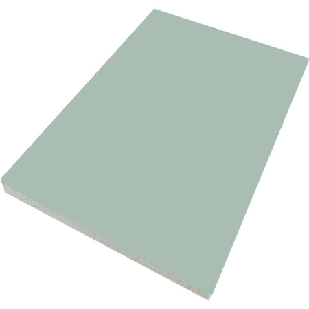 6a1faed8-d15b-11e1-a376-84c9b2470c31f2975c5a-c501-11eb-a88a-3cecef014c2b2