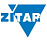 ZITAR