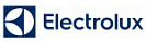 Electrolux