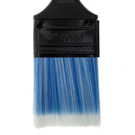 cb8003d2-6486-11ec-a8b6-3cecef014c2b782ae62f-c2df-11ec-a8bd-3cecef014c2b15