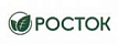 РОСТОК