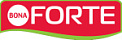 BONA FORTE