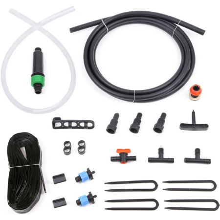 fbe557ee-d25b-11eb-a88c-3cecef014c2bbc697992-853e-11ec-a8ba-3cecef014c2b3