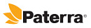 Paterra