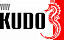 KUDO