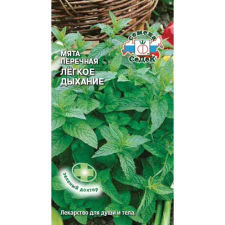 fafa37fc-b47b-11eb-a888-3cecef014c2b78c17596-7c83-11ec-a8b7-e73da47855341