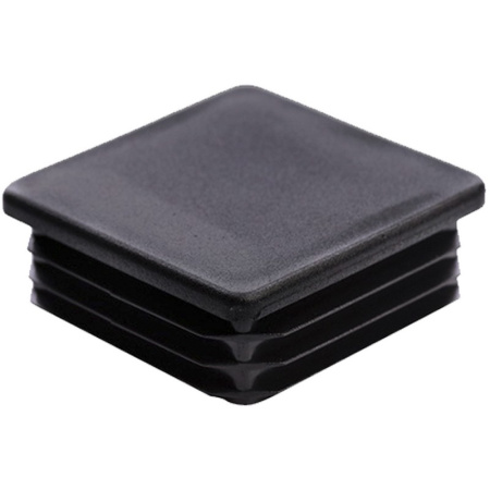 1ef9f073-bc42-11ea-a7d8-3cecef014c2b5b20040f-44a7-11ec-a8b5-3cecef014c2b2