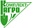Комплект-АГРО