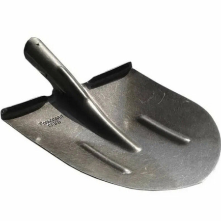 Без имени-314